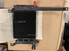 Used Oem Box Acdelco 10108236 Engine Oil Cooler (read Description). Price: $49.00.