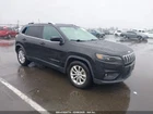 Transmission Oil Cooler Oem 2019 Jeep Cherokee 1YR Wrnty Used. Price: $100.00.