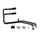 Mishimoto Mustang Trans Cooler Fluid Lines 2015-17 Mmrp-mustc-line Read Desc. New. Price: $89.00.