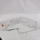 Dorman 624-511 Transmission Oil Cooler Line 2004-2005 Ford Expedition New. Price: $71.99.