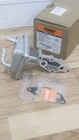 Dorman 918-578 Engine Oil Cooler For 2014-2015 Nissan Rogue Select New Openbox. Price: $79.99.