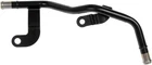 Dorman Products Oil Cooler Coolant Pipe New. Price: $49.68.