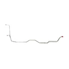 The Right Stuff FTC6705 67-68 Chevy Camaro Auto Trans Oil Cooler Tube New. Price: $57.35.