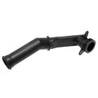 987-107-150-00 Genuine Porsche Oil Filler Tube For Boxster Cayman 2006 New. Price: $123.52.