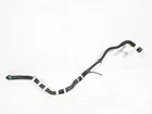 2017 - 2023 Tesla Model Battery Coolant Cooling Hose Tube Pipes Oem 36K Used. Price: $78.34.
