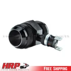 Setrab 31-TS190-08MM AN08 Male To Inline Thermal Switch Assembly Deg F New. Price: $37.00.