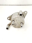 2010 Mazda 3 Engine Oil Cooler Motor Oem 124100-9920 Used. Price: $65.00.