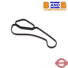 Oil Cooler Seal Elring 306.750 Bmw 2 Series X1 X3 X5 X6 Z4 A3574 New. Price: $15.35.