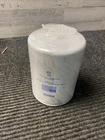 Cooling System Filter Carquest 89206 New. Price: $12.00.