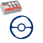 Fel-pro Engine Oil Cooler Gasket For 2006-2015 Mazda MX-5 Miata 2.0L L4 New. Price: $13.37.