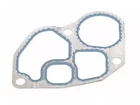 Genuine Ford Adapter Gasket F4TZ-6A636-A New. Price: $65.99.