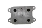 Mahle Oil Cooler CLC140000S Us New. Price: $57.23.