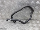2010 Bmw Series E90 E91 Hose Pipe Water Cooling 2000TD N47 753092302 Used. Price: $33.00.