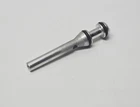 One New Paccar Pipe-oil Supply Compressor Part Number 1682342. Price: $65.99.