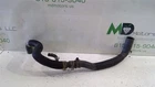 2020-2022 Nissan Versa Upper Radiator Hose Coolant Oem 21307-5RB1A / 215016CA0A Used. Price: $65.00.