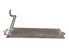 Oil Cooler For Porsche Cayenne (9PA) 3.6 7L5317019A 7L0317021 Gebraucht. Price: $52.25.