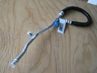 Acdelco Oil Cooler Lines ??? 12472286 Gm# New. Price: $30.80.