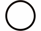 For Oldsmobile Bravada Auto Trans Accumulator Piston Seal Delco 93795NV New. Price: $11.36.