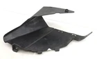 New Oem Ford Radiator Support Air Deflector Left FR3Z-8311-G Mustang 5.2L 15-20. Price: $50.25.