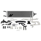 Mishimoto Transmission Cooler Kit MMTC-F2D-20SL * Fits 2020+ Ford 6.7L New. Price: $1073.14.