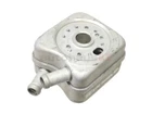 Febi Bilstein Oil Cooler 028117021L Vw Volkswagen Jetta Passat Golf Audi B7 A4 New. Price: $57.98.