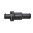 New Engine Coolant Thermostat Fits Volkswagen & Audi 1K0121113A. Price: $15.00.