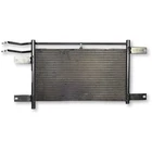 Global Parts Distributors 2611259 Gpd External Coolers New. Price: $192.06.