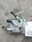 Transmission Oil Cooler Oem 2021 Nissan Altima 1YR Wrnty 2160628X0C Used. Price: $100.00.
