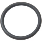 Oe Plus 99970740940 New. Price: $14.80.
