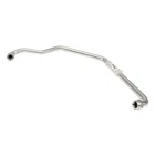 For Porsche 911 1975-1989 Continental Contitech W0133-1611344-CON Oil Line New. Price: $166.78.