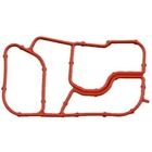 72397 Felpro Oil Cooler Gasket Sets For Vw Audi A4 Quattro A6 Jetta Beetle New. Price: $19.23.