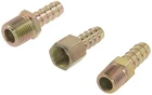 Genuine Gm Cooler Assembly Trans Fluid 19187690 New. Price: $17.30.