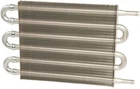 Hayden 403 Ultra-cool Transmission Oil Cooler New. Price: $51.75.