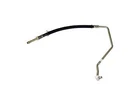 Dorman 625-129 Engine Oil Cooler Line For Select 96-02 Chevrolet Gmc Models New. Price: $325.95.