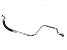 For Mercedes (1977-1985) Oil Cooler Line Lower Jopex + Year Warranty New. Price: $81.25.