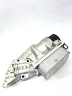 Vemo V30-60-1332 Engine Oil Cooler For Select Models '05-'15 Mercedes-benz New. Price: $229.99.