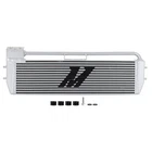 Mishimoto Performance Oil Cooler, Fits Bmw E60 M5 / E63 M6 E64 2006-201 New. Price: $599.95.
