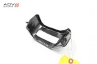 2013-20 Infiniti QX60 JX35 3.5L Transmission Oil Cooler Upper Bracket Oem Used. Price: $29.74.