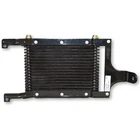 Global Parts Distributors 2611353 Gpd External Coolers New. Price: $196.18.