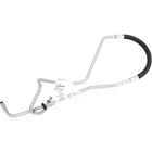23448566 Ac Delco Automatic Transmission Oil Cooler Hose Assembly For Chevy New. Price: $53.74.