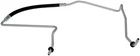 Genuine Dorman Transmission Oil Cooler Pressure Line 624-963 New. Price: $28.91.