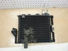 13 Nissan Pathfinder Hyb Automatic Transmission Heater Oil Cooler Assembly Oem Used. Price: $75.00.