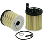 WL10473 Wix Oil Filter For Hyundai Elantra Sonata Kia Sorento Accent Rio Venue New. Price: $26.27.