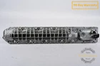 01-02 Mercedes W220 CL600 S600 M137 Engine Oil Cooler Radiator 1371880501 Oem Used. Price: $115.50.