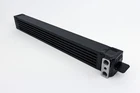 Csf Cooling - Racing & High Performance Division Engine Oil Cooler E36 M3/ New. Price: $529.00.
