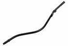 Genuine Gm Engine Oil Level Indicator Tube 12672636 New. Price: $13.36.