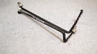 2003-10 Porsche Cayenne Oil Cooler Pipe 7L5317821 7L5317822 Oem Used. Price: $44.00.