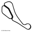 Beck Arnley 039-6660 Oil Cooler Seal New. Price: $32.74.