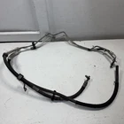 2015-19 Ford Transit 250 150 350 Power Steering Pressure Hose Tube Pipe Line Oem Used. Price: $120.00.