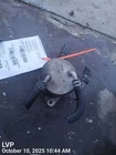 Transmission Oil Cooler Oem 2011 Toyota Camry 1YR Wrnty 3349333010 Used. Price: $172.00.